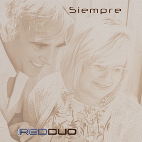 Siempre caratula2